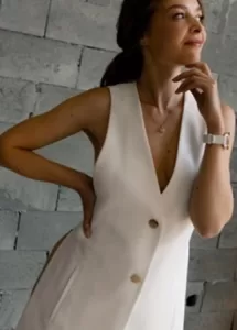 escort ece anal